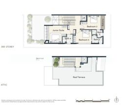Tay Lian Teck Road (D15), Semi-Detached #585509811